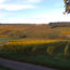 Cycle touring Burgundy, France