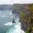 Cycle touring Europe, Ireland