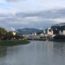 Cycle touring Austria Lakes District