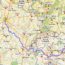 Best cycle tours Western Europe
