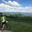 Best cycle tours of Western Europe